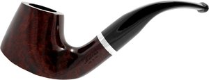 Molina Barasso Burgundy Modell 7 (B-Ware)