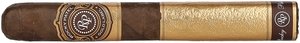 Zigarren Nicaragua  Rocky Patel Toro