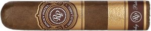 Zigarren Nicaragua  Rocky Patel Half Corona