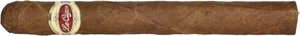 Le Cigar Maturado Senior