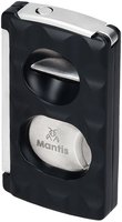 Mantis Universal Midnight Blue