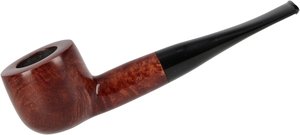 Bradley NOS Model 205