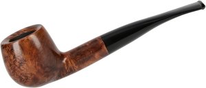 Pfeifen Serienpfeifen  Bradley Model 300