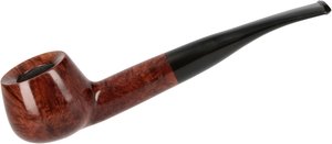 Bradley NOS Model 303