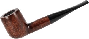 Pfeifen Serienpfeifen  Bradley Model 101