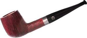 Rattray's The Witch brushed red 200 (17373)