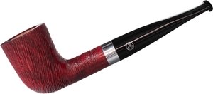 Rattray's The Witch brushed red 203 (17376)