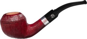 Rattray's The Witch brushed red 204 (17377)