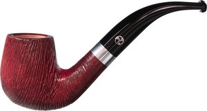 Rattray's The Witch brushed red 205 (17378)