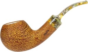 Vauen Camo Modell 537