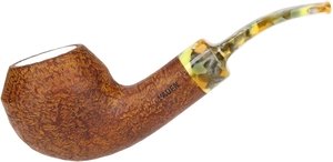 Vauen Camo Modell 546