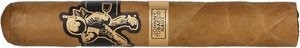 Zigarren Nicaragua  Room 101 Robusto