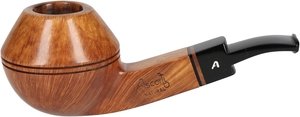 Ascorti Estates Natural Bulldog