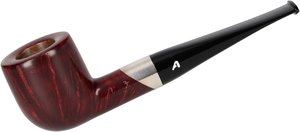 Ascorti Estates Pot Rotbraun