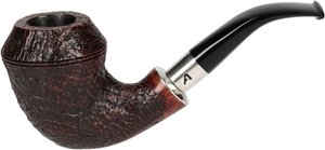 Ascorti Estates KS Calabash Sandgestrahlt