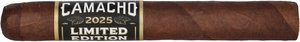 Camacho Limited Edition 2025 Toro