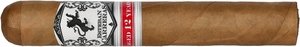 Zigarren Nicaragua  Esteban Carreras Sixties