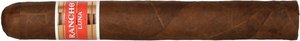 Zigarren Honduras  Rancho Luna Toro