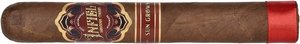 Loaisiga Infiel Sun Grown Toro Limited Edition
