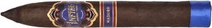 Loaisiga Infiel Maduro Torpedo