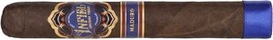 Loaisiga Infiel Maduro Toro Limited Edition