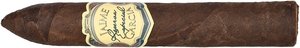CIGARWORLD Format-Sampler Belicoso