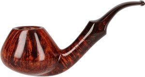 Pfeifen Estate Pfeifen  Rainer Barbi 1188 CB