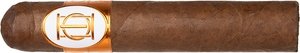 Zigarren Dominikanische Republik  Laura Chavin Short Robusto