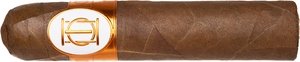 Zigarren Dominikanische Republik  Laura Chavin Gordito