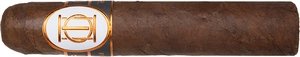 Zigarren Dominikanische Republik  Laura Chavin Short Robusto