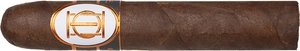 Zigarren Dominikanische Republik  Laura Chavin Short Corona