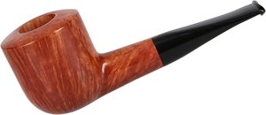 Pfeifen Freehand Pfeifen  Amorelli Pot 2 **