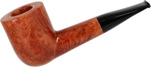 Pfeifen Freehand Pfeifen  Amorelli Chimney 2 **