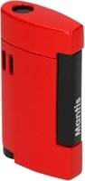 Zigarrenzubehör Feuerzeug  Mantis Red