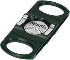 Mantis Cigarmaster Green