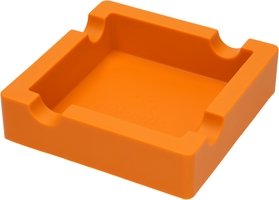Mantis Flex Silicone Orange