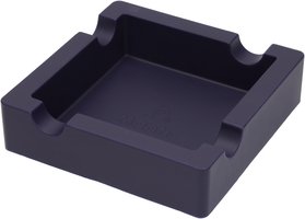 Zigarrenzubehör Aschenbecher  Mantis Purple