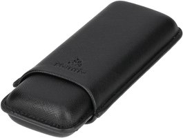 Mantis NeoCase 2er Atelier Black