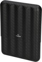 Zigarrenzubehör Etui  Mantis 5er Black Matte