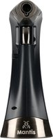 Zigarrenzubehör Feuerzeug  Mantis Black Metal
