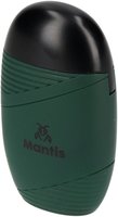Mantis Ovo Green