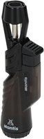 Mantis Vistaflame Black