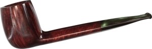 Savinelli Esploratore Alpino Brown (17047)