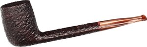 Savinelli Esploratore Boscaiolo Rustic (17048)
