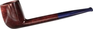 Savinelli Esploratore Marinaio Brown (17051)