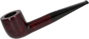 Dunhill Pipes Bruyere No. 4106F (1999) NOS