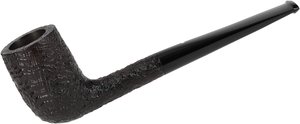 Dunhill Pipes Shell Briar No. 2112 (2001) NOS