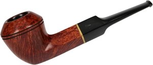 Svendborg Estates Group A Bulldog