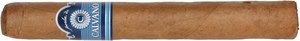 Perla de Calvano Toro