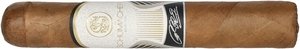Schumacher Selection Robusto